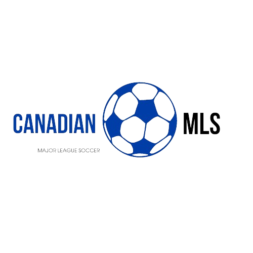cMLS Logo