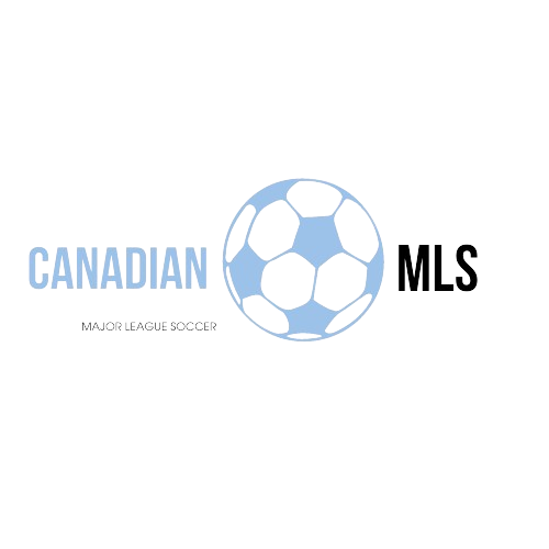 cMLS Logo