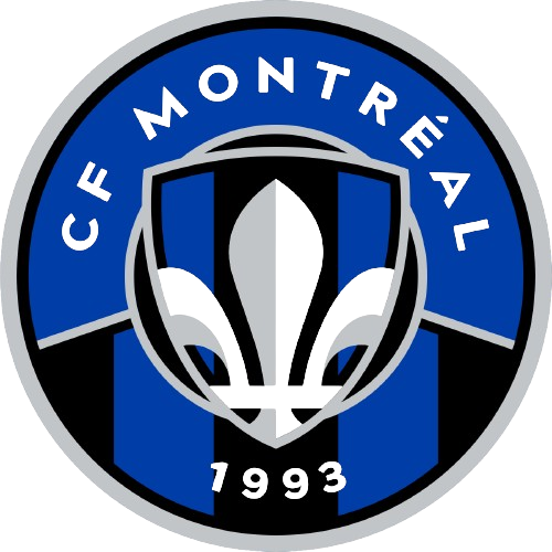 CF Montréal