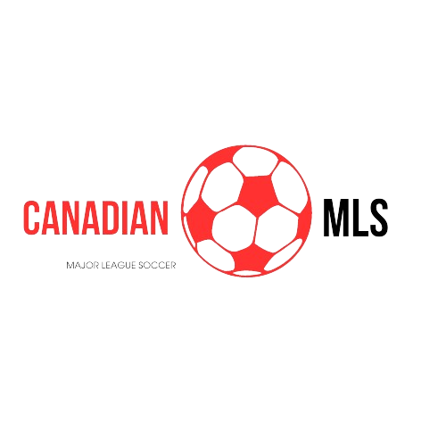 cMLS Logo