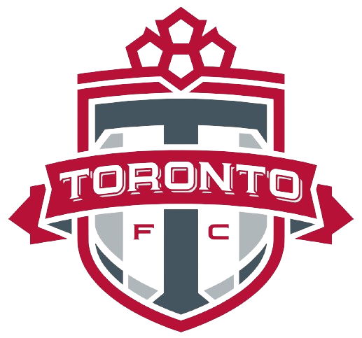 Toronto FC